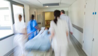 Oakland County eliminates $6 million in medical debt, brings total to $15 million