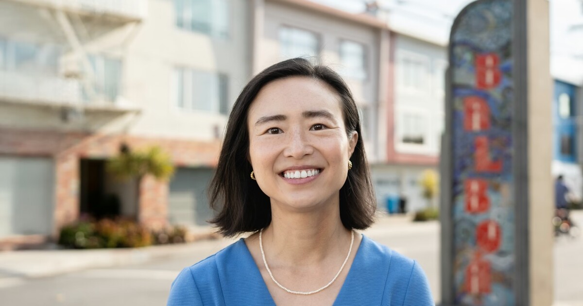 Pedestrian Safety in SF / Supervisor Connie Chan's Congressional Bid / Pie Ranch Farm