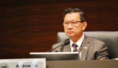 Andrew Do’s corruption went far beyond what was previously known, audit finds