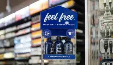 Once given out at USC, this banned, opioid-like product is still cropping up in California