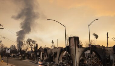 Whistleblower complaint