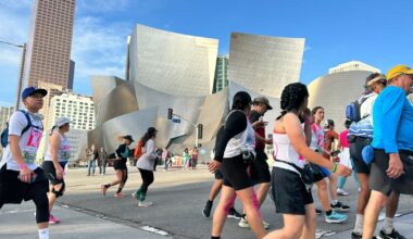 Best things to do this weekend in LA and SoCal: March 6-8