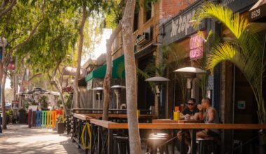 Metro could finally bring rail to West Hollywood, but concerns from LA residents persist