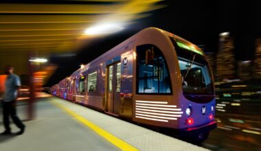 LA City Council approves plan to allow small- to mid-sized apartment buildings near transit stops