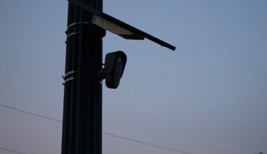 South Pasadena cancels contract with Flock Safety, citing privacy concerns