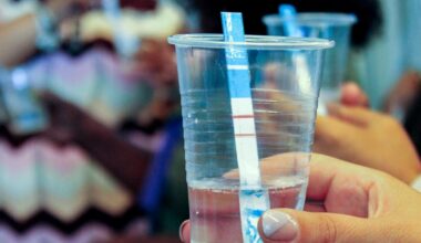 In a bid to curb overdoses, Long Beach will now mail residents fentanyl test strips and Narcan