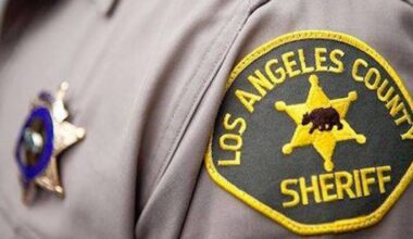 Carson couple arrested on suspicion of elder abuse after allegedly running unlicensed care homes