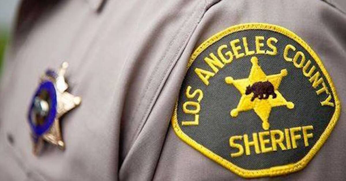 Carson couple arrested on suspicion of elder abuse after allegedly running unlicensed care homes