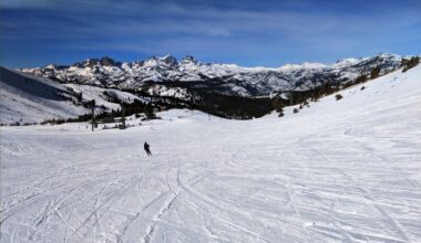 Is California’s ski season deadlier than usual? Here’s why we don’t know