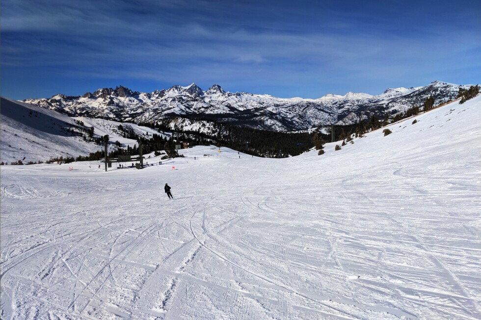 Is California’s ski season deadlier than usual? Here’s why we don’t know