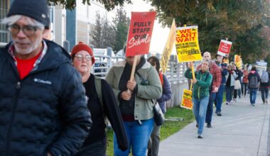 California school district must hire qualified teachers, court sets statewide precedent