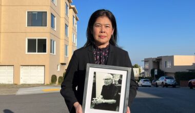 Man convicted in fatal attack of older San Francisco man avoids prison