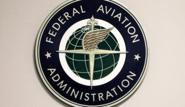 United Airlines flight narrowly avoids military helicopter near California airport