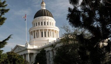 California Diversity Reporting Sends Venture Capital Scrambling