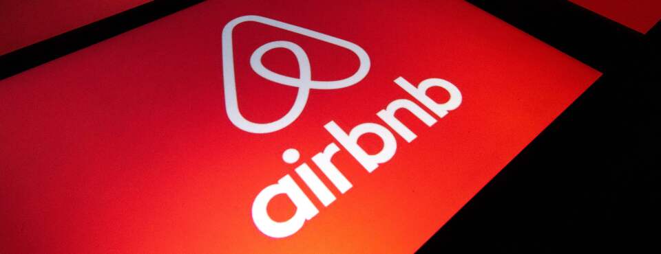 Airbnb and San Francisco Agree to Settle $120 Million Tax Claim