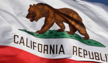 California Labor Law Overhaul Sows Confusion Two Years Later