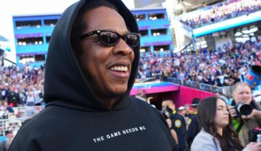 Jay-Z felt 'uncontrollable anger' amid sexual assault, rape lawsuit