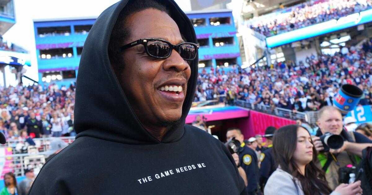 Jay-Z felt 'uncontrollable anger' amid sexual assault, rape lawsuit