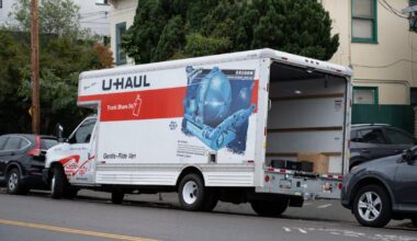 Life after California: People find dramatically lower costs, buy homes, new research shows