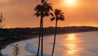 Bad day for morning folks, good day otherwise. Daylight saving time is on