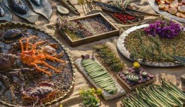 Noma L.A. pop-up loses key financial sponsors a day before opening