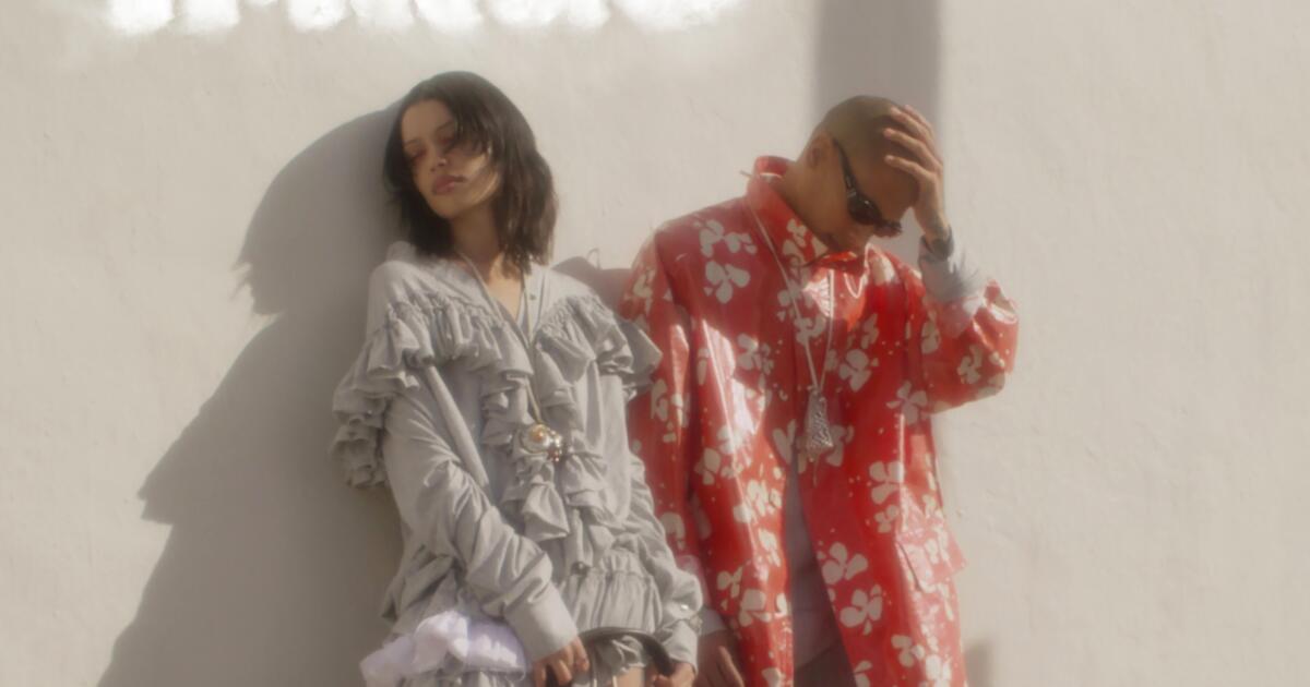 Editor's note for Image's March Outside issue