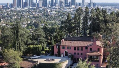 High-end Noma L.A. pop-up will still open despite restaurant abuse controversy