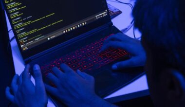 How our AI bots are ignoring their programming and giving hackers superpowers