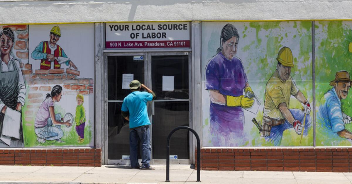 Tech layoffs pile up as Sllicon Valley shakeout continues into 2026