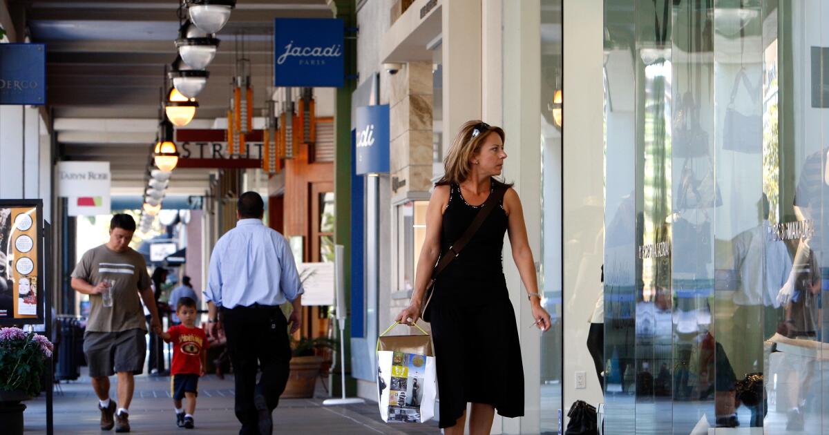 Antisemitic slurs preceded attack in San José, police say; 3 charged