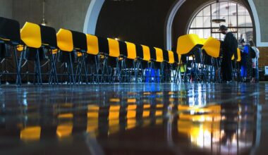 Voter ID appears headed for California's November ballot. What you should know