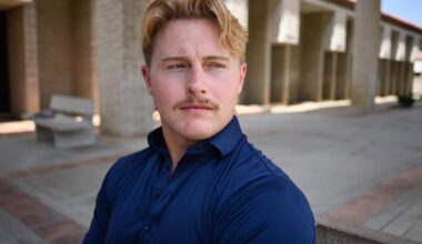 Suit against L.A. County deputies involved in fight outside bar dismissed