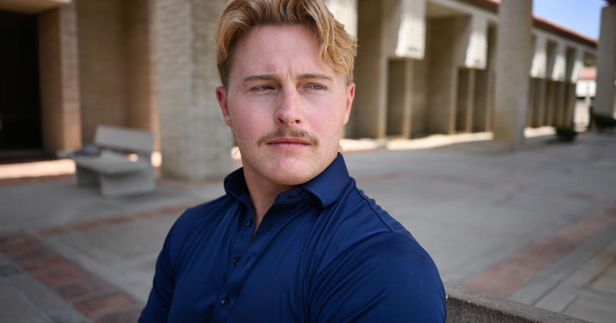 Suit against L.A. County deputies involved in fight outside bar dismissed