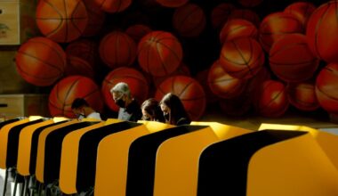 Contributor: Federal power grabs on elections are not about fraud