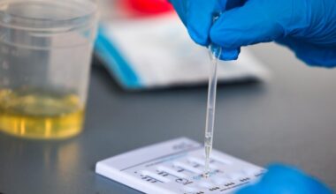 California used faulty DUI tests for nearly 10 years, state Justice Department says