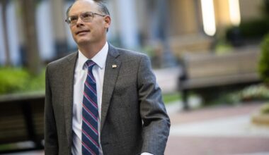 'Fortnite' maker Epic Games lays off 1,000 employees