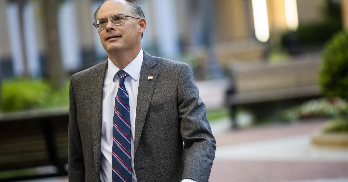 'Fortnite' maker Epic Games lays off 1,000 employees