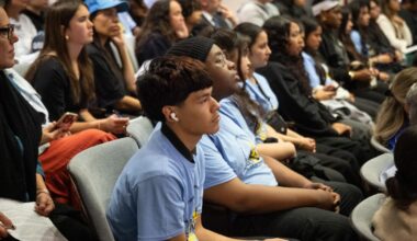 Carvalho probe looms over LAUSD meeting on labor talks, charter school