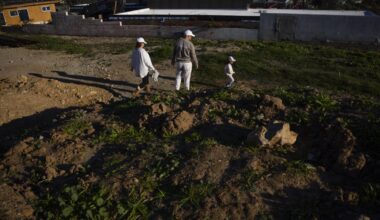 Deal allows State Farm to keep rate hike, without scrutiny over firestorm payouts