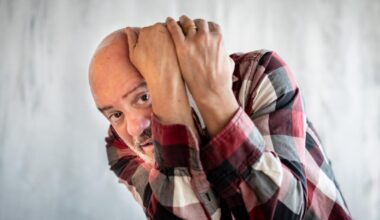 David Cross says stand-up specials aren't special anymore unless comics start breaking some rules