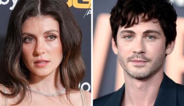 '13 Going On 30' is getting a Netflix reboot: The details