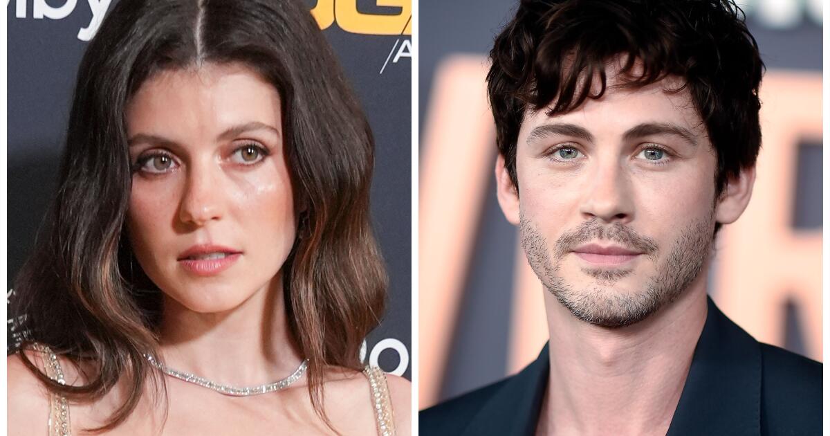 '13 Going On 30' is getting a Netflix reboot: The details