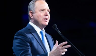 California lawmakers aim to apply a film and TV tax credit federally