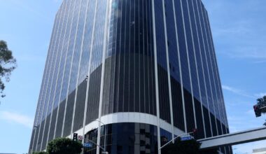 Ex-staffer charged in $22-million LAUSD money laundering scheme