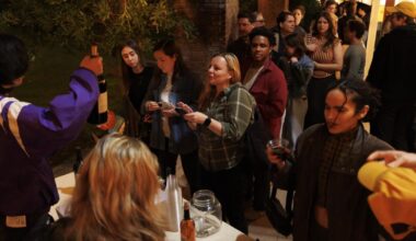 Tiny Public Assembly Theatre stages 3 new 12-minute plays a month