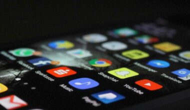 California could require parent bloggers to delete content of minors