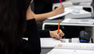 California teachers ‘tread lightly’ for America’s 250th anniversary