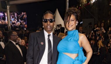 Shooting at Rihanna's mansion: Ivanna Ortiz accused of attempted murder