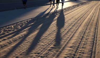 Epic Southern California heat wave poses deadly health threat