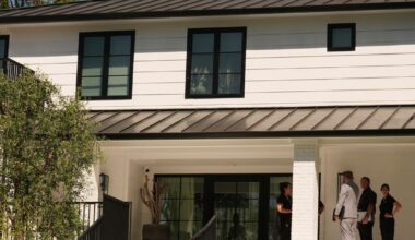 Florida woman faces charges for allegedly shooting at Rihanna's home